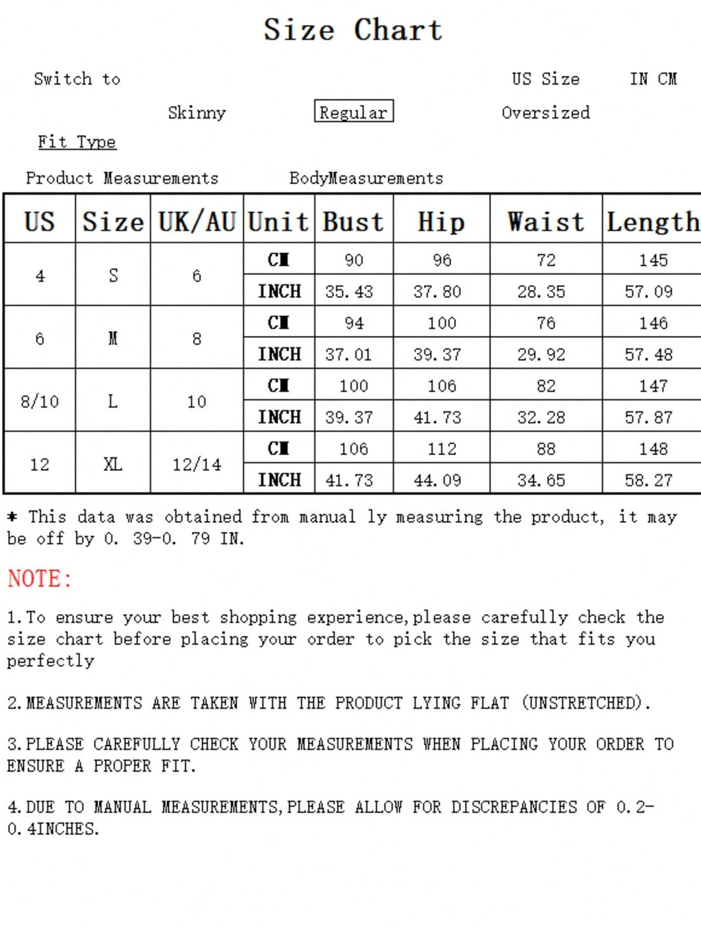 Strapless Backless Ruched Draped High Slit Solid Maxi Dress Elegant Formal Evening Party Prom Gown For Women - image 17
