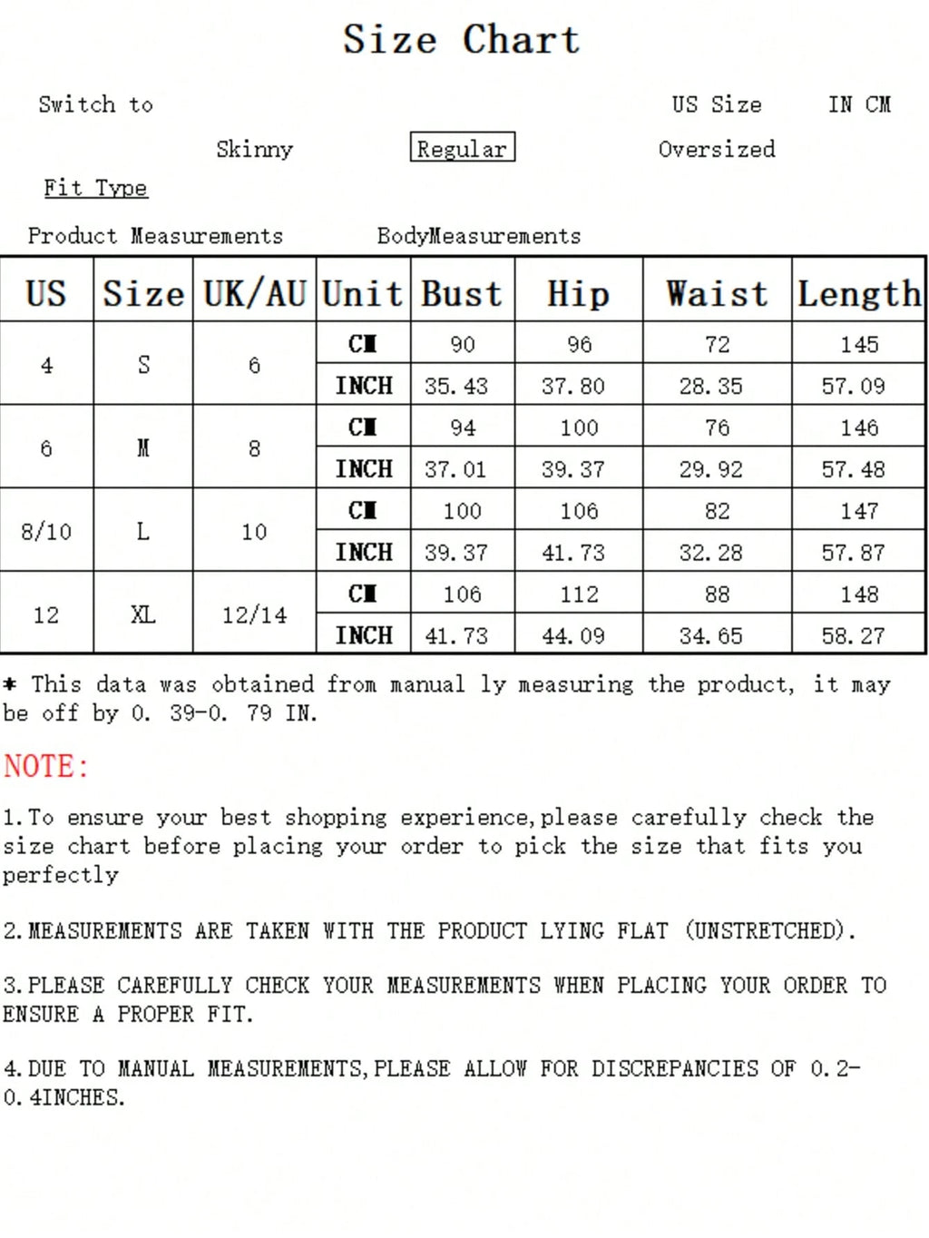 Strapless Backless Ruched Draped High Slit Solid Maxi Dress Elegant Formal Evening Party Prom Gown For Women - image 19