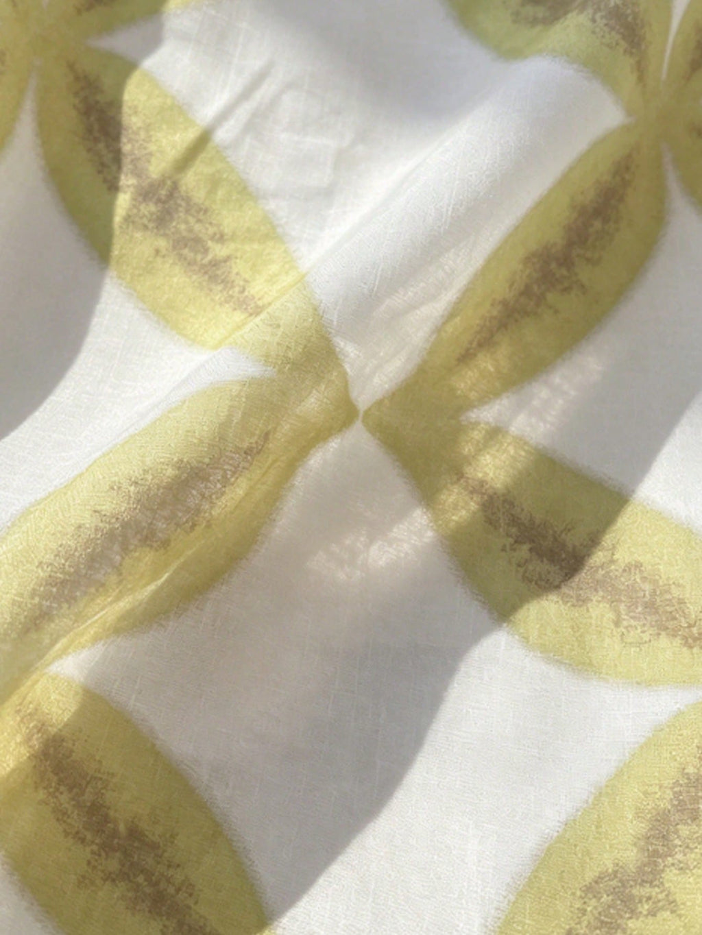 Women's Spring/Summer New Arrival: Fashionable, Elegant, Casual,