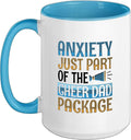 Cheerleading Father Costume Cheerleader Papa Cheer Dad Halloween Mug