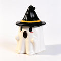 Halloween Ceramic Mug